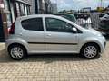 Peugeot 107 1.0 Urban Light Accent Gris - thumbnail 4