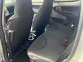 Peugeot 107 1.0 Urban Light Accent Gris - thumbnail 8