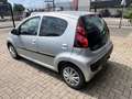 Peugeot 107 1.0 Urban Light Accent Gris - thumbnail 5