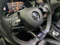 Skoda Octavia RS Plus Schwarz - thumbnail 13