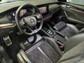 Skoda Octavia RS Plus Schwarz - thumbnail 9