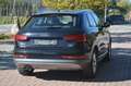 Audi Q3 2,0 TDI quattro+Xenon+SHZ+PDC Schwarz - thumbnail 5