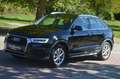 Audi Q3 2,0 TDI quattro+Xenon+SHZ+PDC Schwarz - thumbnail 7