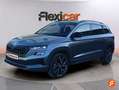 Skoda Karoq 1.5 TSI Sportline ACT DSG 110KW Gris - thumbnail 7