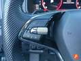 Skoda Karoq 1.5 TSI Sportline ACT DSG 110KW Gris - thumbnail 12