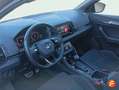 Skoda Karoq 1.5 TSI Sportline ACT DSG 110KW Gris - thumbnail 17