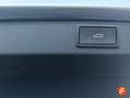 Skoda Karoq 1.5 TSI Sportline ACT DSG 110KW Gris - thumbnail 24
