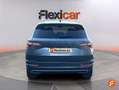 Skoda Karoq 1.5 TSI Sportline ACT DSG 110KW Gris - thumbnail 9