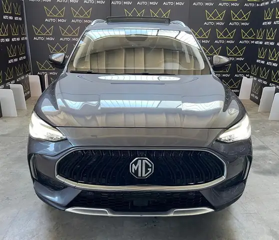 MG HS view 2