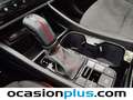 Hyundai TUCSON 1.6 CRDI 48V Nline Sky Safe 4x2 DT Gris - thumbnail 5