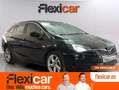Opel Astra ST 1.2T S/S Business Elegance 130 Noir - thumbnail 1