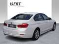 BMW 318 d xDrive Lim. Advantage+LED+PDC+SHZ+SPORTSITZ Weiß - thumbnail 10