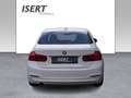 BMW 318 d xDrive Lim. Advantage+LED+PDC+SHZ+SPORTSITZ Weiß - thumbnail 12