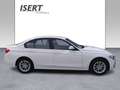 BMW 318 d xDrive Lim. Advantage+LED+PDC+SHZ+SPORTSITZ Weiß - thumbnail 9