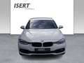 BMW 318 d xDrive Lim. Advantage+LED+PDC+SHZ+SPORTSITZ Weiß - thumbnail 11