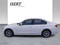 BMW 318 d xDrive Lim. Advantage+LED+PDC+SHZ+SPORTSITZ Weiß - thumbnail 2