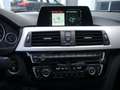 BMW 318 d xDrive Lim. Advantage+LED+PDC+SHZ+SPORTSITZ Weiß - thumbnail 15