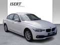 BMW 318 d xDrive Lim. Advantage+LED+PDC+SHZ+SPORTSITZ Weiß - thumbnail 8