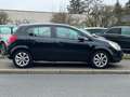 Opel Corsa Active Sitzheizung Klima Lenkradheizung Tempomat Schwarz - thumbnail 7