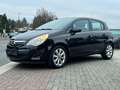Opel Corsa Active Sitzheizung Klima Lenkradheizung Tempomat Schwarz - thumbnail 11