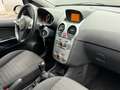 Opel Corsa Active Sitzheizung Klima Lenkradheizung Tempomat Schwarz - thumbnail 16