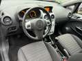 Opel Corsa Active Sitzheizung Klima Lenkradheizung Tempomat Schwarz - thumbnail 5