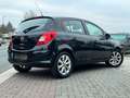 Opel Corsa Active Sitzheizung Klima Lenkradheizung Tempomat Schwarz - thumbnail 2