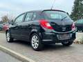 Opel Corsa Active Sitzheizung Klima Lenkradheizung Tempomat Schwarz - thumbnail 26