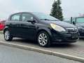 Opel Corsa Active Sitzheizung Klima Lenkradheizung Tempomat Schwarz - thumbnail 21