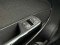 Opel Corsa Active Sitzheizung Klima Lenkradheizung Tempomat Schwarz - thumbnail 10