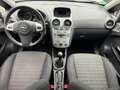 Opel Corsa Active Sitzheizung Klima Lenkradheizung Tempomat Schwarz - thumbnail 18