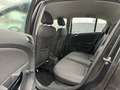 Opel Corsa Active Sitzheizung Klima Lenkradheizung Tempomat Schwarz - thumbnail 13