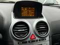 Opel Corsa Active Sitzheizung Klima Lenkradheizung Tempomat Schwarz - thumbnail 8