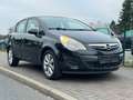 Opel Corsa Active Sitzheizung Klima Lenkradheizung Tempomat Schwarz - thumbnail 25
