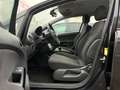 Opel Corsa Active Sitzheizung Klima Lenkradheizung Tempomat Schwarz - thumbnail 23