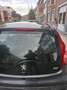 Peugeot 107 1.0i Urban - thumbnail 2