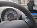 Peugeot 107 1.0i Urban - thumbnail 7
