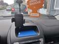 Peugeot 107 1.0i Urban - thumbnail 6