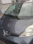Peugeot 107 1.0i Urban - thumbnail 4