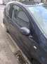 Peugeot 107 1.0i Urban - thumbnail 3