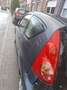 Peugeot 107 1.0i Urban - thumbnail 1