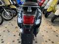 Vespa GTS 300 ABS ASR Keyless Zwart - thumbnail 4