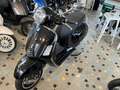 Vespa GTS 300 ABS ASR Keyless Zwart - thumbnail 2