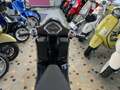 Vespa GTS 300 ABS ASR Keyless Zwart - thumbnail 6