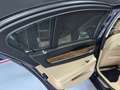 BMW 730 730dA Blau - thumbnail 42
