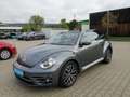 Volkswagen Beetle Cabriolet Sound 1.4TSI DSG/ Navi, App,SHZ Grau - thumbnail 18