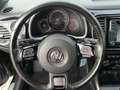 Volkswagen Beetle Cabriolet Sound 1.4TSI DSG/ Navi, App,SHZ Grau - thumbnail 11