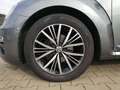 Volkswagen Beetle Cabriolet Sound 1.4TSI DSG/ Navi, App,SHZ Grau - thumbnail 7