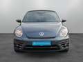 Volkswagen Beetle Cabriolet Sound 1.4TSI DSG/ Navi, App,SHZ Grau - thumbnail 5