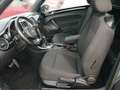Volkswagen Beetle Cabriolet Sound 1.4TSI DSG/ Navi, App,SHZ Grau - thumbnail 13